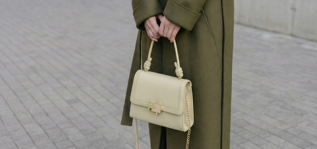 slider image 1621243260e1af0c20-0