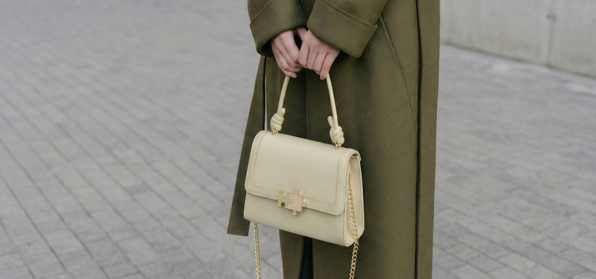 slider image 1621243260e1af0c20-0